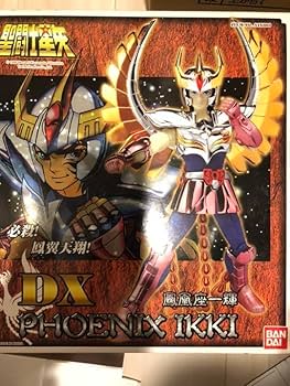 K124 【非売品】聖闘士星矢 カーシェイド レトロ K124 【非売品】聖闘士星矢 カーシェイド レトロ